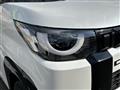 2024 Mitsubishi DELICA MINI