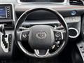 2021 Toyota Sienta