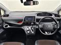 2021 Toyota Sienta