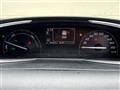 2021 Toyota Sienta
