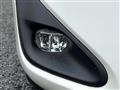 2021 Toyota Sienta