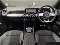 2020 Mercedes-Benz Mercedes-Benz Others