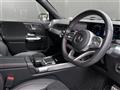 2020 Mercedes-Benz Mercedes-Benz Others