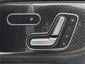 2020 Mercedes-Benz Mercedes-Benz Others