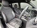 2020 Mercedes-Benz Mercedes-Benz Others