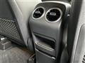 2020 Mercedes-Benz Mercedes-Benz Others