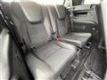 2020 Mercedes-Benz Mercedes-Benz Others