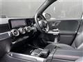 2020 Mercedes-Benz Mercedes-Benz Others
