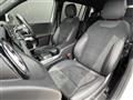 2020 Mercedes-Benz Mercedes-Benz Others