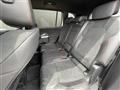 2020 Mercedes-Benz Mercedes-Benz Others