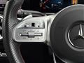 2020 Mercedes-Benz Mercedes-Benz Others