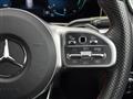 2020 Mercedes-Benz Mercedes-Benz Others