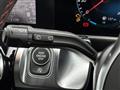 2020 Mercedes-Benz Mercedes-Benz Others
