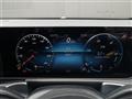 2020 Mercedes-Benz Mercedes-Benz Others