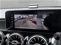 2020 Mercedes-Benz Mercedes-Benz Others