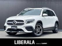 2020 Mercedes-Benz Mercedes-Benz Others