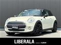 2018 BMW MINI