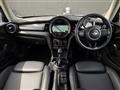 2018 BMW MINI