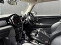 2018 BMW MINI