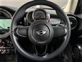 2018 BMW MINI