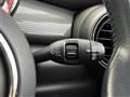 2018 BMW MINI