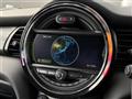 2018 BMW MINI