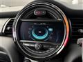 2018 BMW MINI