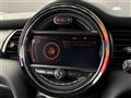 2018 BMW MINI