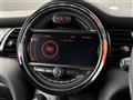 2018 BMW MINI