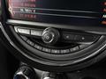 2018 BMW MINI