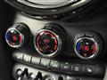 2018 BMW MINI
