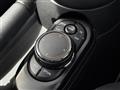 2018 BMW MINI