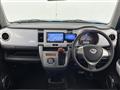 2016 Mazda Flair Crossover