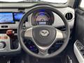 2016 Mazda Flair Crossover