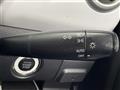 2016 Mazda Flair Crossover