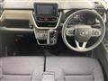 2025 Daihatsu Move