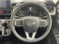 2025 Daihatsu Move