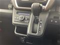 2025 Daihatsu Move