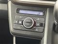 2025 Daihatsu Move