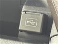 2025 Daihatsu Move