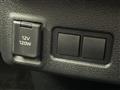2025 Daihatsu Move