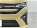 2025 Daihatsu Move