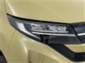 2025 Daihatsu Move