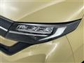 2025 Daihatsu Move