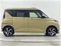 2025 Daihatsu Move