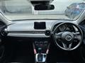 2016 Mazda CX-3