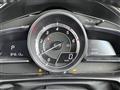 2016 Mazda CX-3