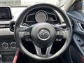 2016 Mazda CX-3