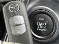 2016 Mazda CX-3