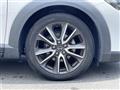 2016 Mazda CX-3